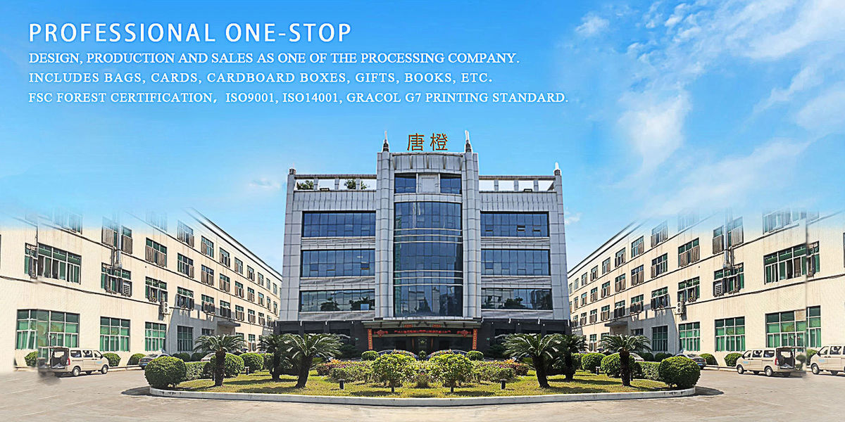 Китай Guangzhou Tangcheng Technology Co., Ltd. Профиль компании