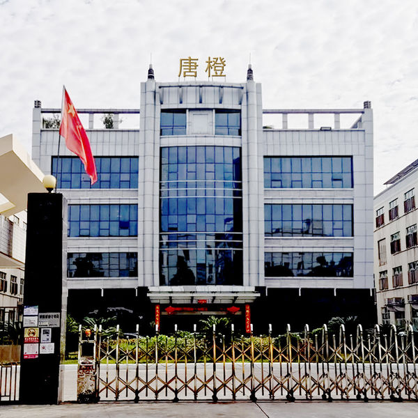 Китай Guangzhou Tangcheng Technology Co., Ltd. Профиль компании